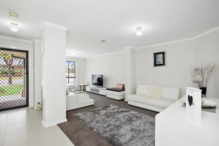 Sixth view of Homely house listing, 15 Triton Street, Dunlop ACT 2615