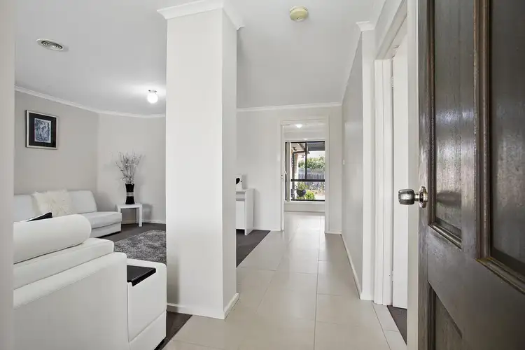 Seventh view of Homely house listing, 15 Triton Street, Dunlop ACT 2615