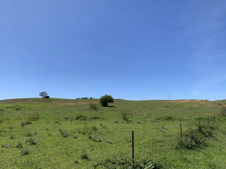 Sixth view of Homely rural property listing, 3170 Oallen Ford Road, Windellama NSW 2580