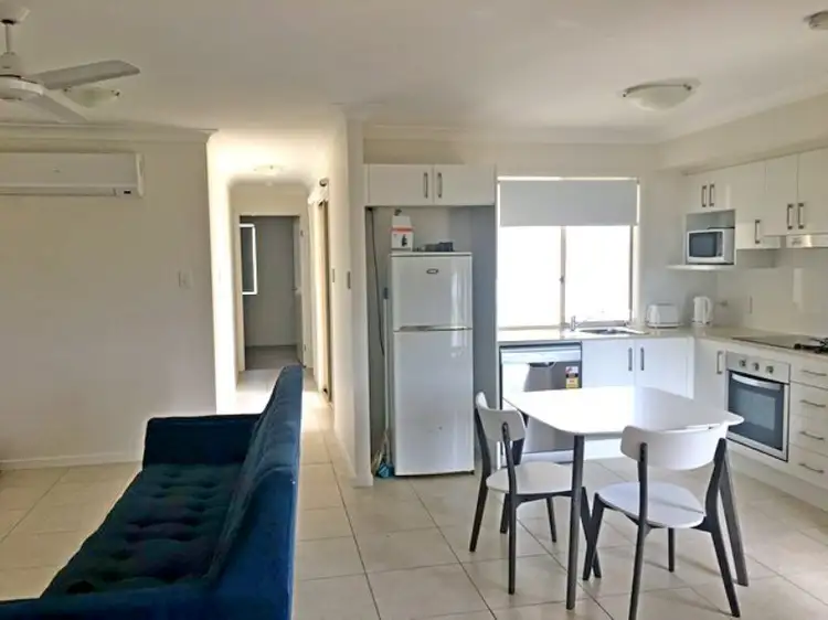 Sixth view of Homely semi-detached listing, 1/39 Allan Cunningham, Gatton QLD 4343