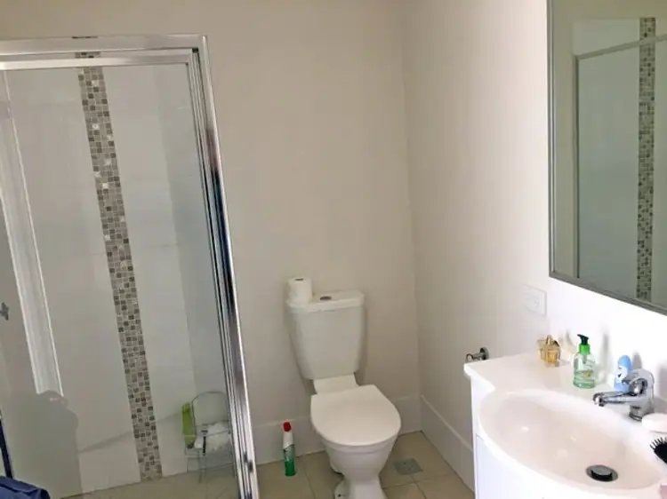 Seventh view of Homely semi-detached listing, 1/39 Allan Cunningham, Gatton QLD 4343