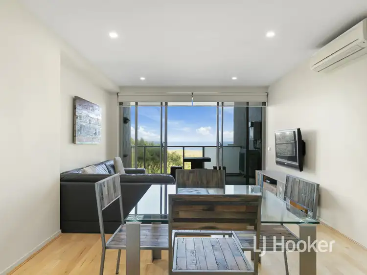 Main view of Homely apartment listing, 8.5 Sapphire View, San Remo VIC 3925