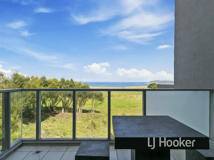 Second view of Homely apartment listing, 8.5 Sapphire View, San Remo VIC 3925