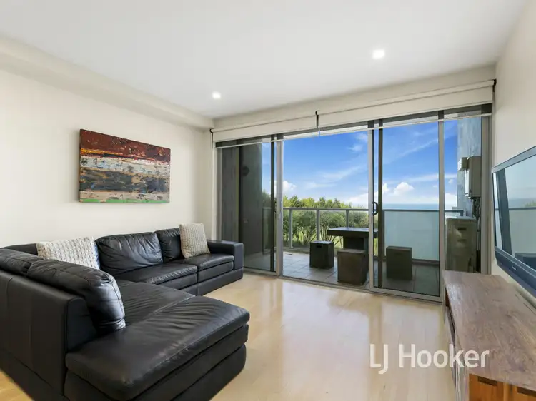 Third view of Homely apartment listing, 8.5 Sapphire View, San Remo VIC 3925