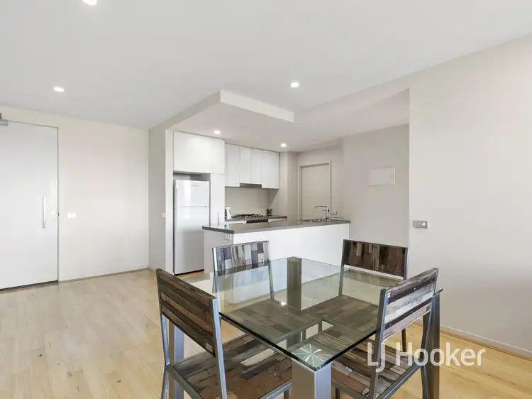Fourth view of Homely apartment listing, 8.5 Sapphire View, San Remo VIC 3925