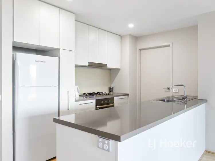 Fifth view of Homely apartment listing, 8.5 Sapphire View, San Remo VIC 3925