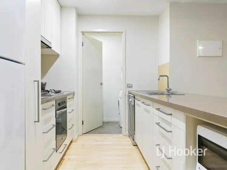 Sixth view of Homely apartment listing, 8.5 Sapphire View, San Remo VIC 3925