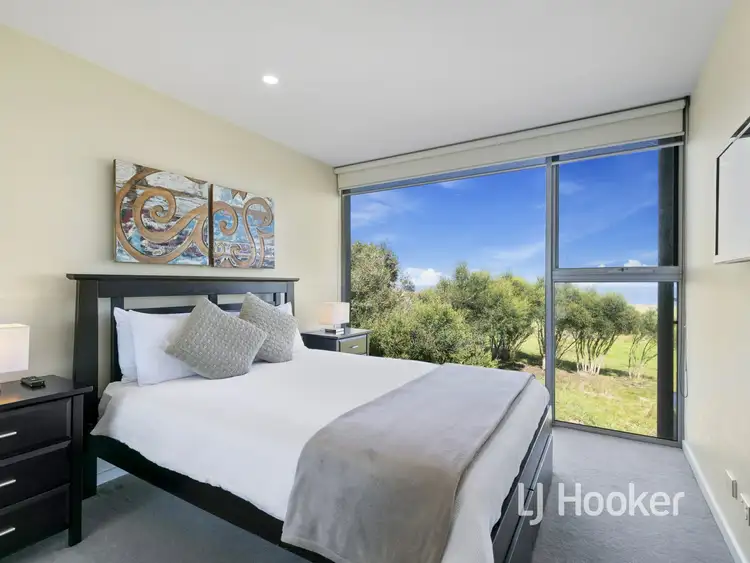 Seventh view of Homely apartment listing, 8.5 Sapphire View, San Remo VIC 3925