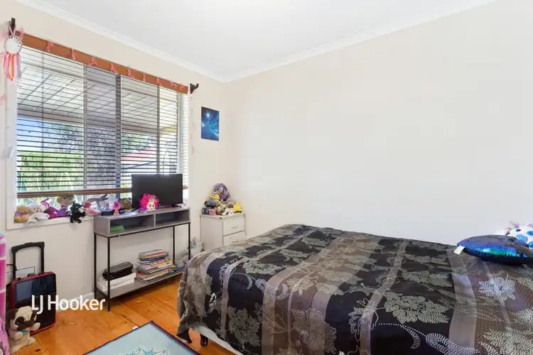 Fifth view of Homely house listing, 4 Munro Court, Salisbury Heights SA 5109