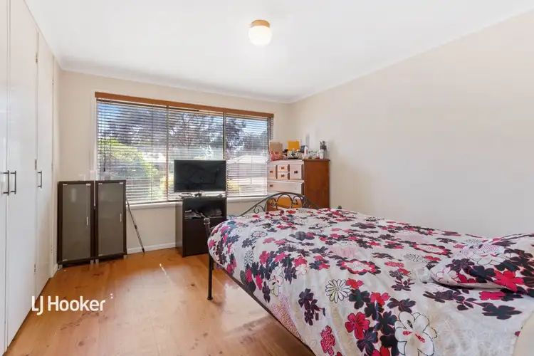 Sixth view of Homely house listing, 4 Munro Court, Salisbury Heights SA 5109