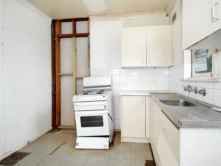 Third view of Homely house listing, 11 Balimba Place, Whalan NSW 2770