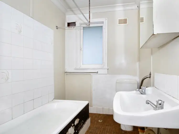 Fourth view of Homely house listing, 11 Balimba Place, Whalan NSW 2770