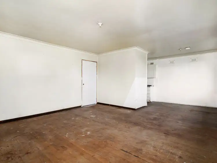 Fifth view of Homely house listing, 11 Balimba Place, Whalan NSW 2770