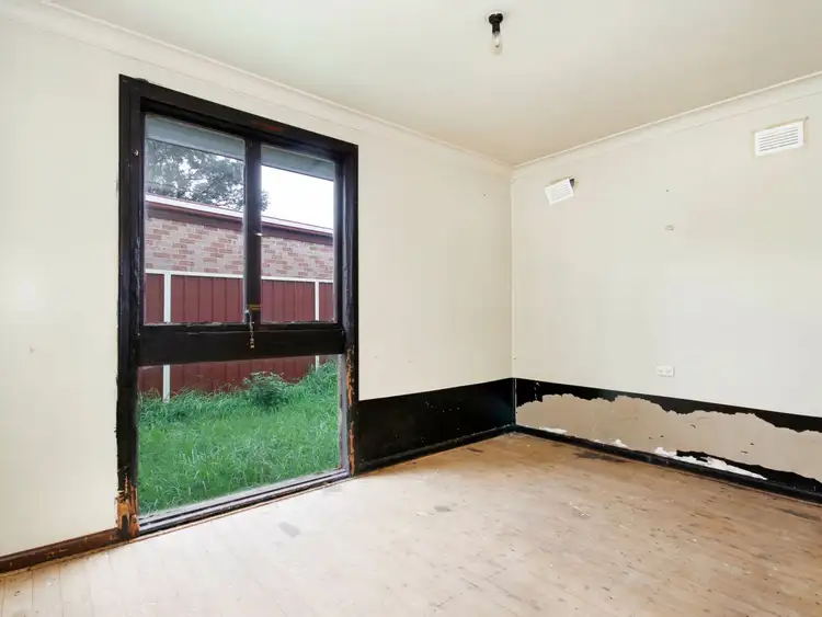 Sixth view of Homely house listing, 11 Balimba Place, Whalan NSW 2770