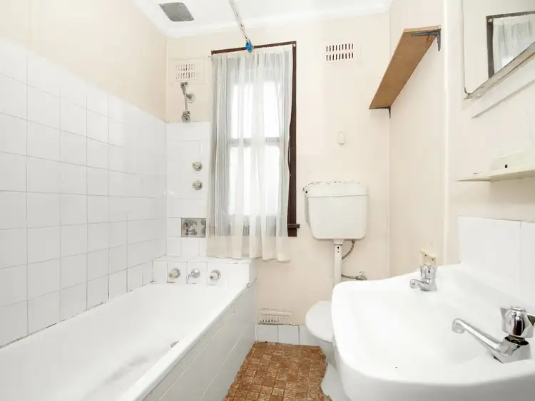 Second view of Homely house listing, 4 Goroka Street, Whalan NSW 2770