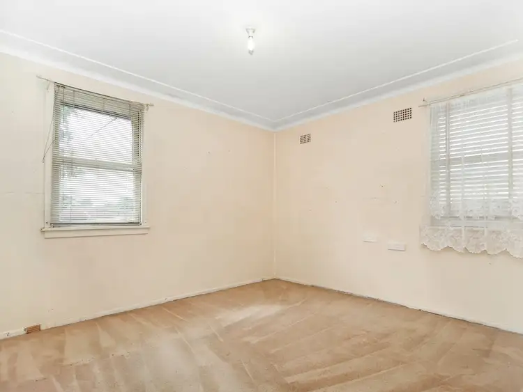 Third view of Homely house listing, 4 Goroka Street, Whalan NSW 2770