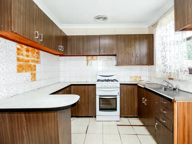 Fourth view of Homely house listing, 4 Goroka Street, Whalan NSW 2770