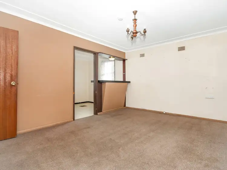 Fifth view of Homely house listing, 4 Goroka Street, Whalan NSW 2770