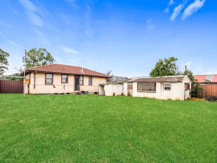 Sixth view of Homely house listing, 4 Goroka Street, Whalan NSW 2770