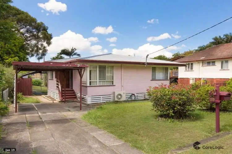 Main view of Homely house listing, 113 Armfield Street, Stafford QLD 4053