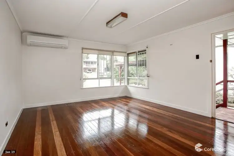 Third view of Homely house listing, 113 Armfield Street, Stafford QLD 4053