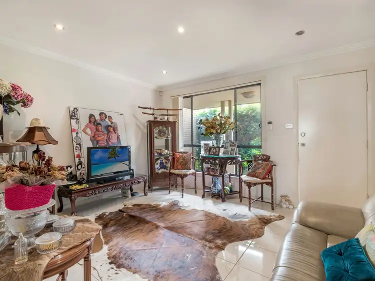 Third view of Homely townhouse listing, 4/4-6 Blackwood Ave., Casula NSW 2170