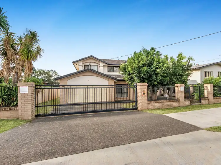 93 Alice Street, Goodna QLD 4300