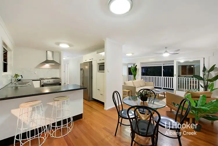 1 Doonside Parade, Brendale QLD 4500