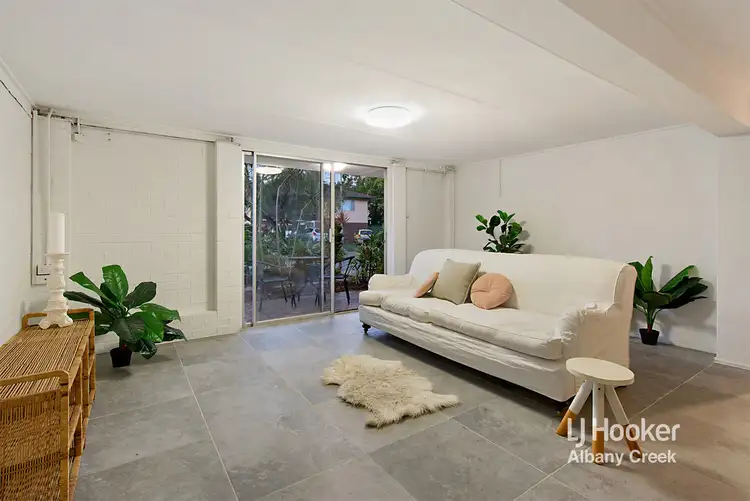 Fourth view of Homely house listing, 1 Doonside Parade, Brendale QLD 4500