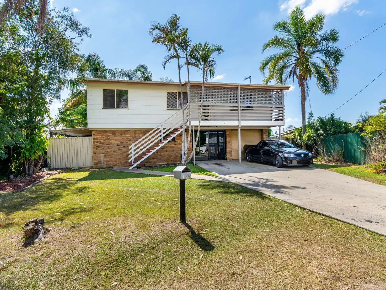 Main view of Homely house listing, 3 Cashew Court, Caboolture South QLD 4510