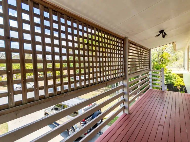 Second view of Homely house listing, 3 Cashew Court, Caboolture South QLD 4510