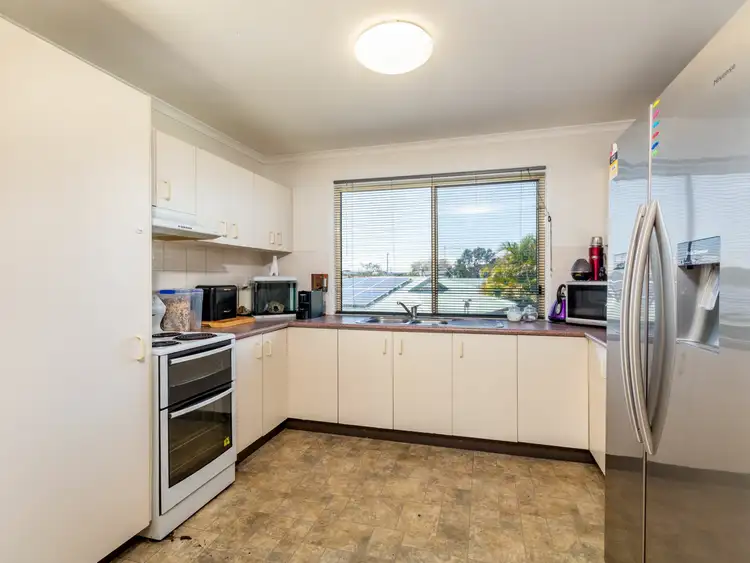 Third view of Homely house listing, 3 Cashew Court, Caboolture South QLD 4510