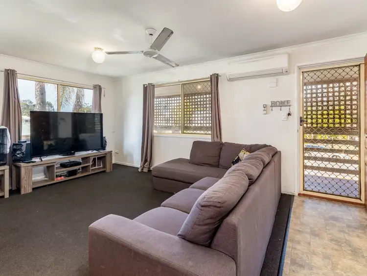 Fifth view of Homely house listing, 3 Cashew Court, Caboolture South QLD 4510