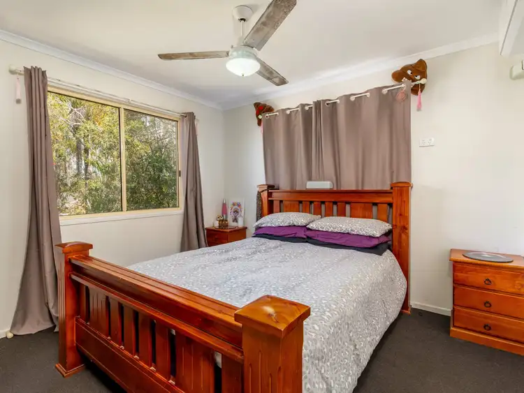 Sixth view of Homely house listing, 3 Cashew Court, Caboolture South QLD 4510