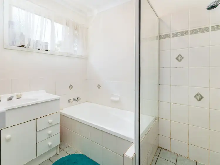 Seventh view of Homely house listing, 3 Cashew Court, Caboolture South QLD 4510
