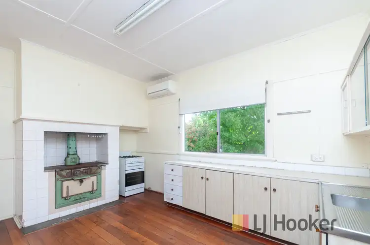 Second view of Homely house listing, 40 Pritchard Street, Manjimup WA 6258