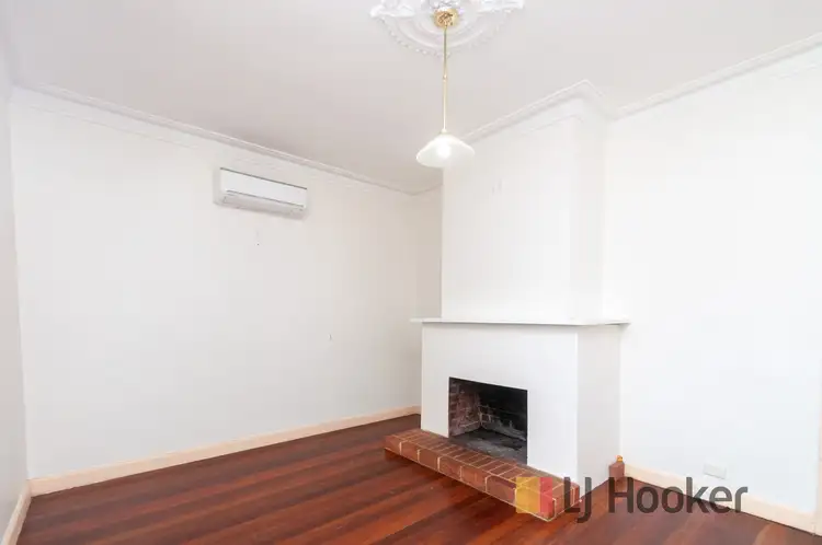 Third view of Homely house listing, 40 Pritchard Street, Manjimup WA 6258