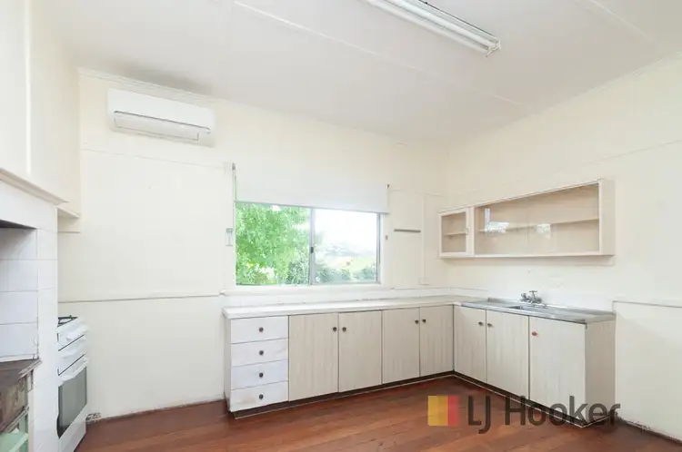 Fourth view of Homely house listing, 40 Pritchard Street, Manjimup WA 6258
