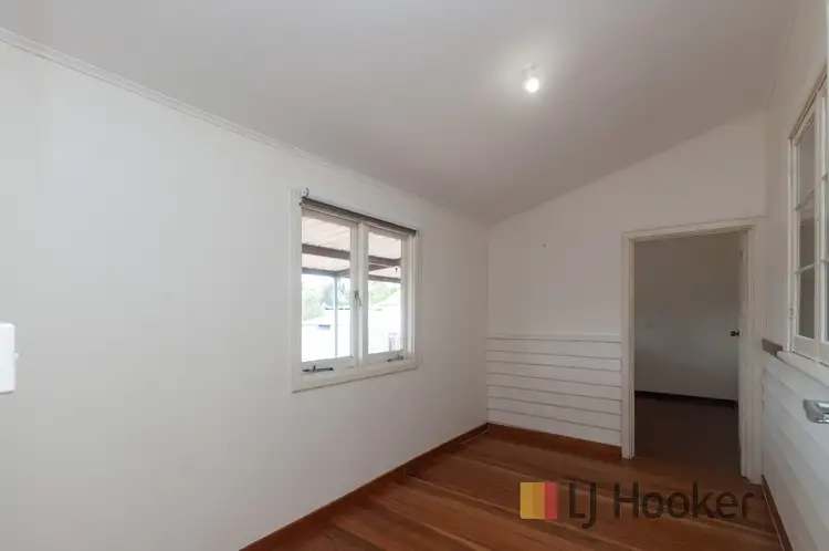 Sixth view of Homely house listing, 40 Pritchard Street, Manjimup WA 6258