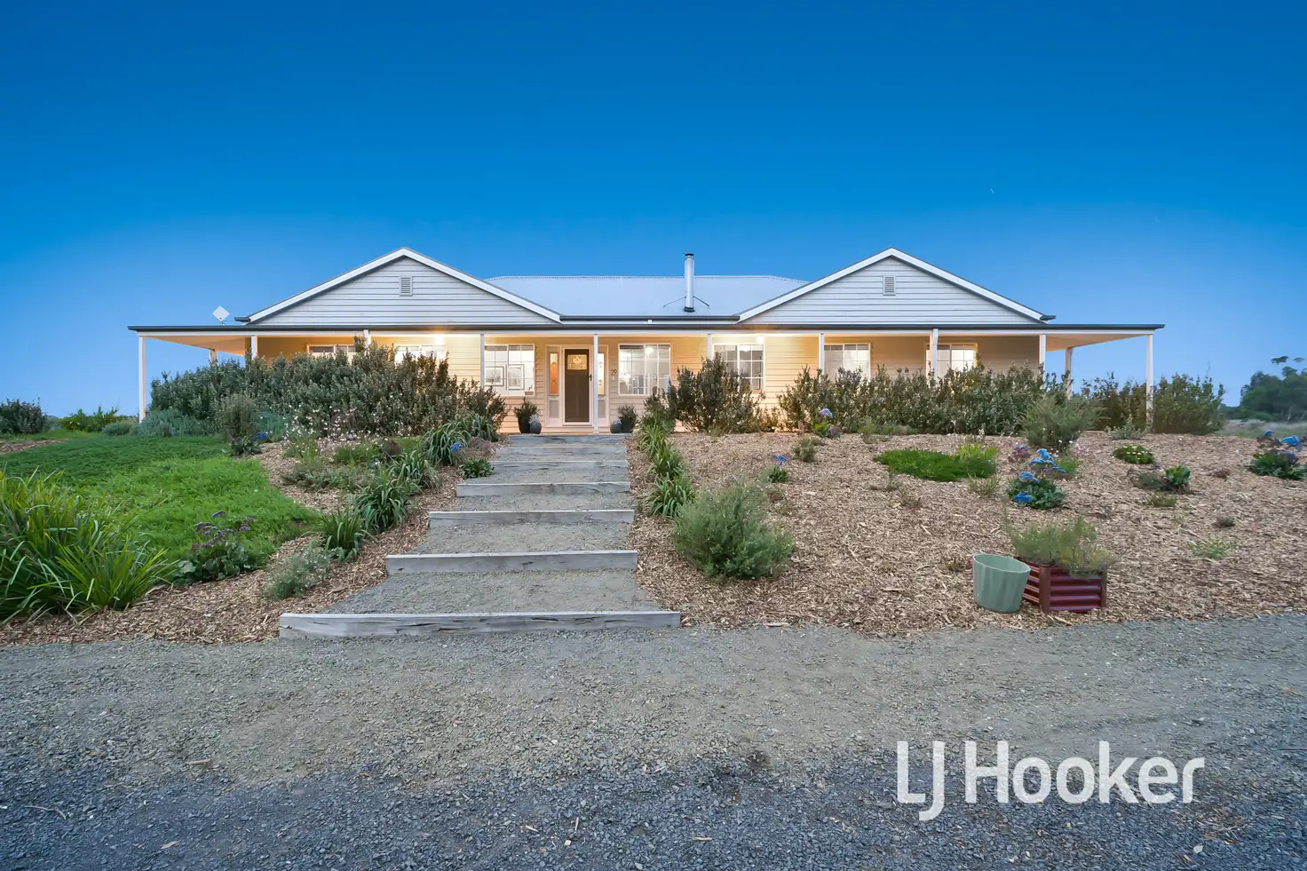 Main view of Homely house listing, 29 Henry Road, Bunyip VIC 3815