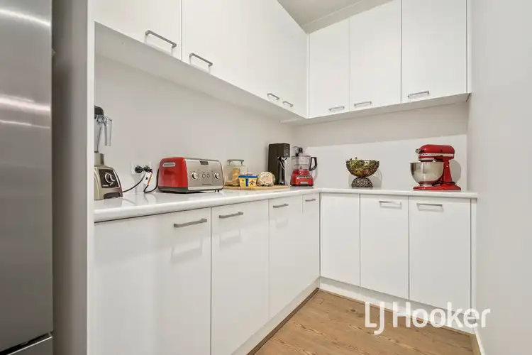 Seventh view of Homely house listing, 10 Jomon Way, Officer VIC 3809