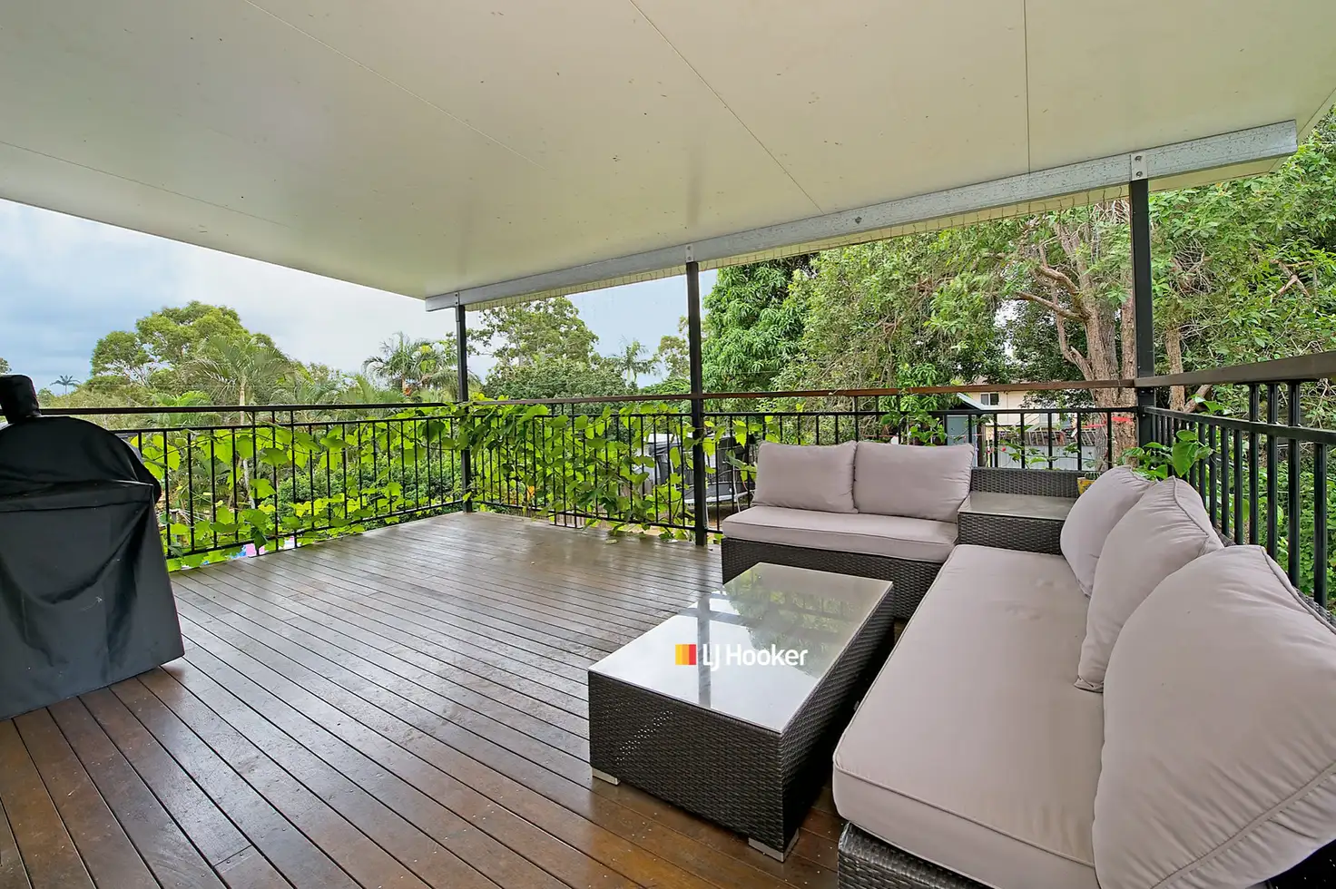 Main view of Homely house listing, 5 Claragh Court, Kallangur QLD 4503