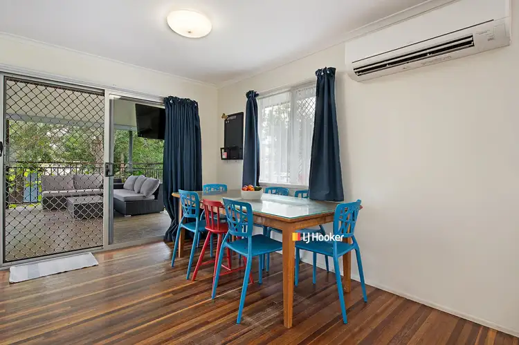 Fourth view of Homely house listing, 5 Claragh Court, Kallangur QLD 4503