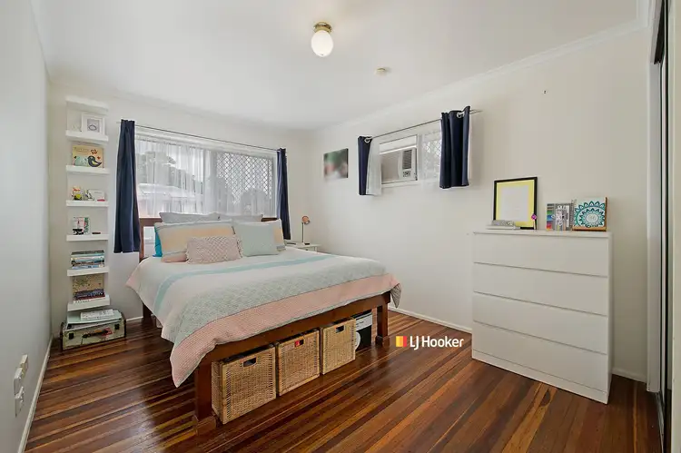Seventh view of Homely house listing, 5 Claragh Court, Kallangur QLD 4503