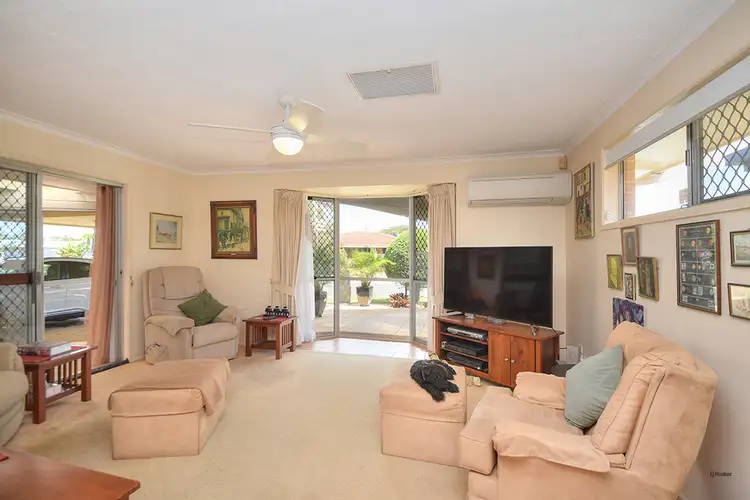 Third view of Homely house listing, 19 Tatha Avenue, Palm Beach QLD 4221