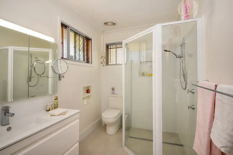 Sixth view of Homely house listing, 19 Tatha Avenue, Palm Beach QLD 4221