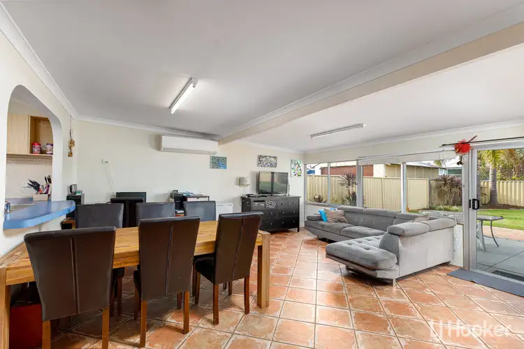 Sixth view of Homely house listing, 3 Paisley Street, South Bunbury WA 6230