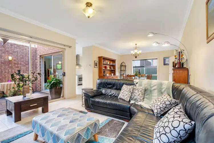 Third view of Homely house listing, 14 St Clair Avenue, Mawson Lakes SA 5095
