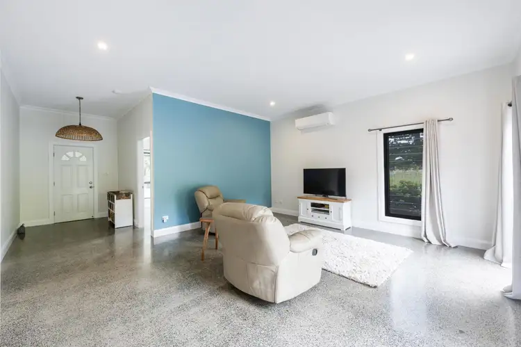 Third view of Homely house listing, 36 Riverside Drive, South Grafton NSW 2460