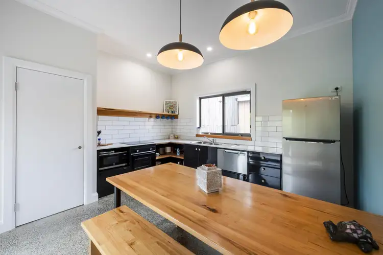 Fourth view of Homely house listing, 36 Riverside Drive, South Grafton NSW 2460